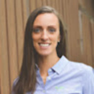 Meet your Posher, Lorilyn